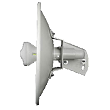 Сетевое оборудвание Ubiquiti и Mikrotik от дилеров! NanoBridge M2