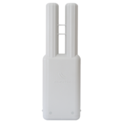 Ubiquiti и Mikrotik - всепогодно и функционально! OmniTik U-5HnD