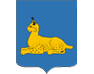 Гомель