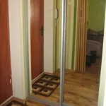 Сдается 1-ком. квартира на сутки и более в Гомеле по пр-ту Космонавтов