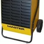 Осушитель воздуха Master