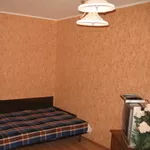 Квартира  в Гомеле по суткам и  часам