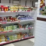 Продается продуктовый магазин в а. г. Долгиново