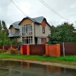 Дом ул. Чернышевского
