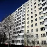 Продажа 1комнатной квартиры ул. Маневича д.20
