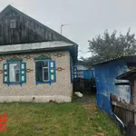 Дом г. Хойники ул. Шоссейная