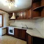 3-ком ул. Димитрова д.82