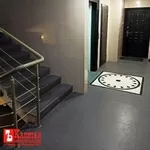 3-ком ул. Бородина д.16