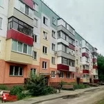 2-ком ул. Жукова д. 14