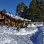 Сдается дом по суткам и на длительный срок в Беларуси. Гомельская обл.