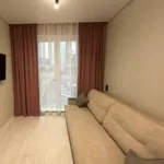 Снять квартиру в Петрикове на сутки с документами