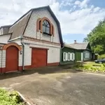 Продажа дома в Советском районе г. Гомеля