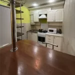 Уютная квартира на сутки в Мозыре — заселение сегодня!