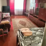 Квартира на сутки в Петрикове — комфортно,  чисто,  всё включено!