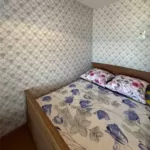 Уютная квартира на сутки в Петрикове — заселение в день обращения!