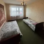 Квартира на сутки в Петрикове — комфортно и выгодно!