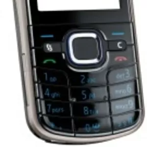 Nokia 6220 - classic
