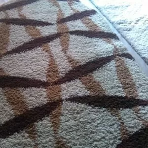Чистка химчистка ковров в Гомеле 