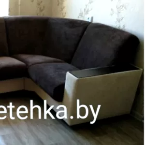  Мебель под заказ в Гомеле в Минске областях