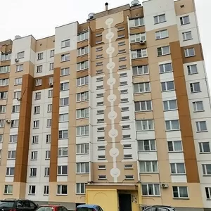 2х комнатная квартира по ул. Головацкого