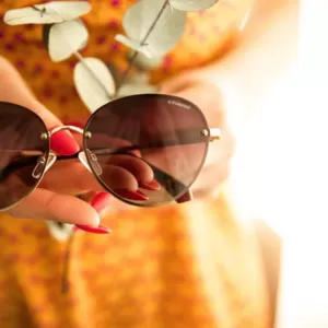Солнцезащитные очки для детей и взрослых в г. Жлобине