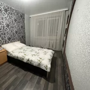 Посуточная аренда квартиры в Чечерске собственник