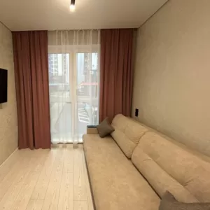 Снять квартиру в Петрикове на сутки с документами