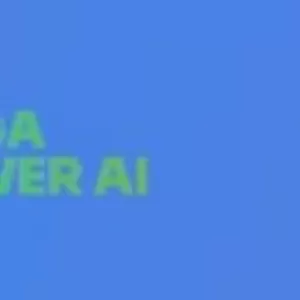 ООО МР ЕвроСервис - Автоматизация бизнес-процессов