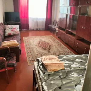 Квартира на сутки в Петрикове — комфортно,  чисто,  всё включено!