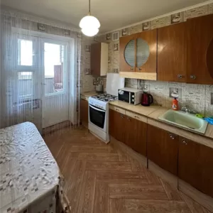 Квартира посуточно в Петрикове — комфортно,  чисто,  удобно!