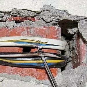 Срочный вызов электрика в Гомеле и области. Аварийный выезд.