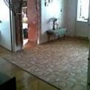 Продается 1-но комнатная квартира в новом  элитном доме- г. Гомель,  пр