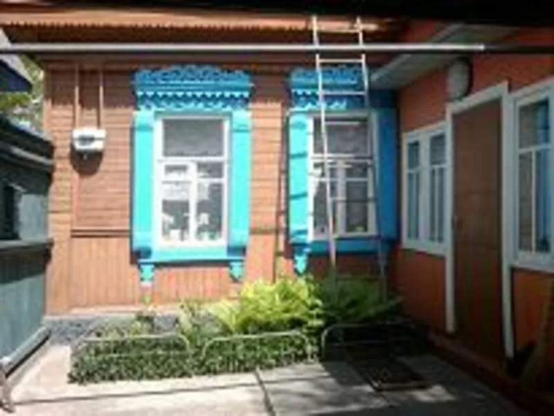 Обменяю дом в Новобелице на 2-ю  приват квартиру и малосемейку 3