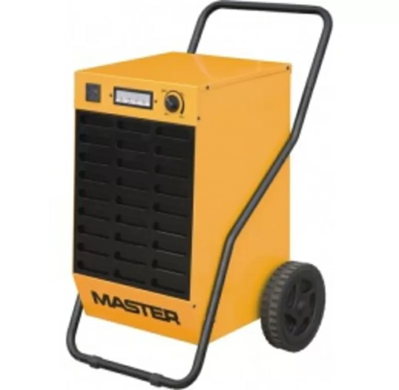 Осушитель воздуха Master 2