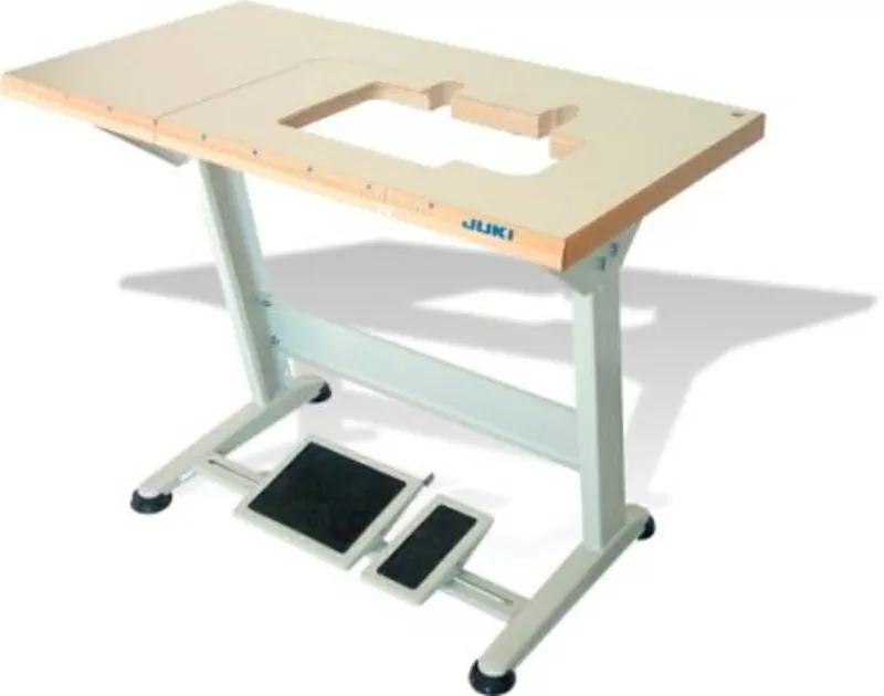 Стол для швейной машины  S-1 от производителя