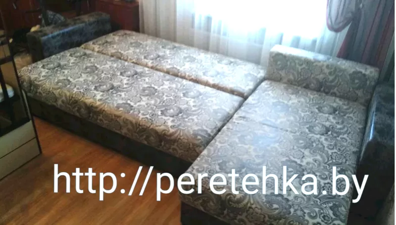  Мебель под заказ в Гомеле в Минске областях 3