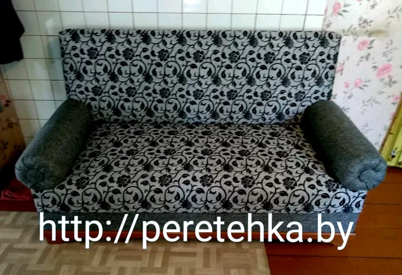  Мебель под заказ в Гомеле в Минске областях 2