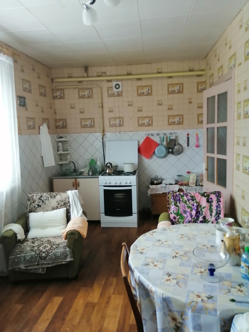 Купить Дачу В Ченках Гомель