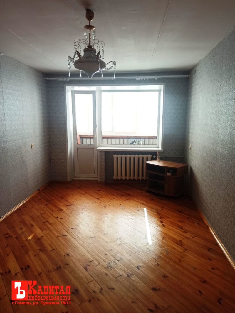 Купить Квартиру В Гомеле 2