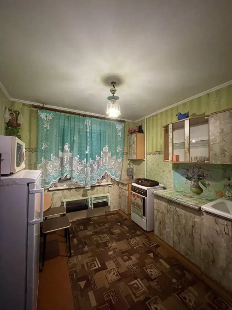 Идеальный вариант Квартиры на сутки,  для командированных в Комарине 5