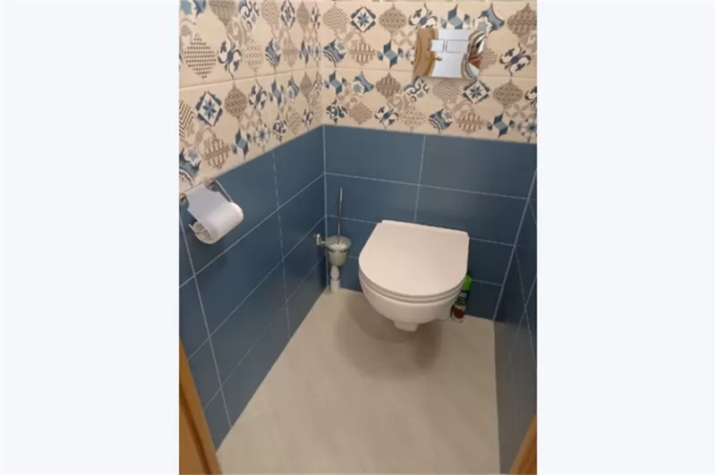 Квартира посуточно в Комарине от собственника 2