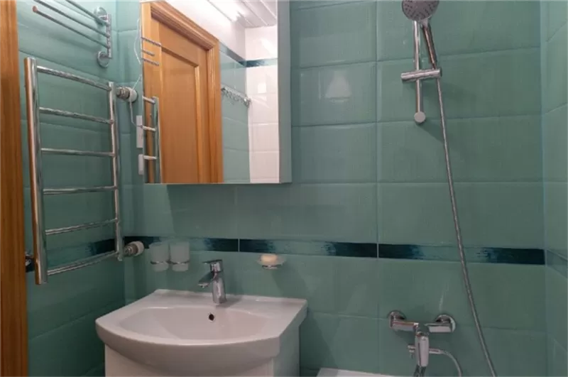 Квартира посуточно в Комарине от собственника 3