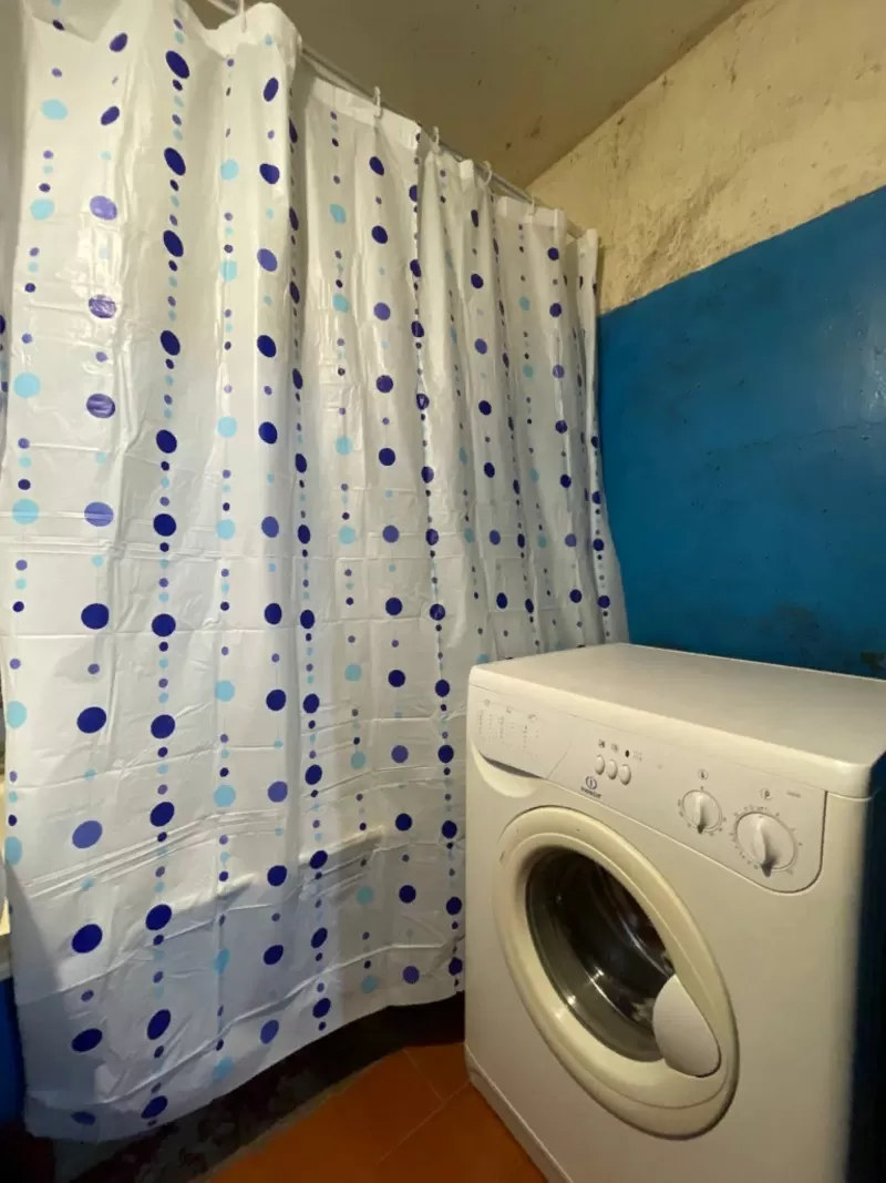 Квартира на сутки в Брагине улица Аэродромная 6