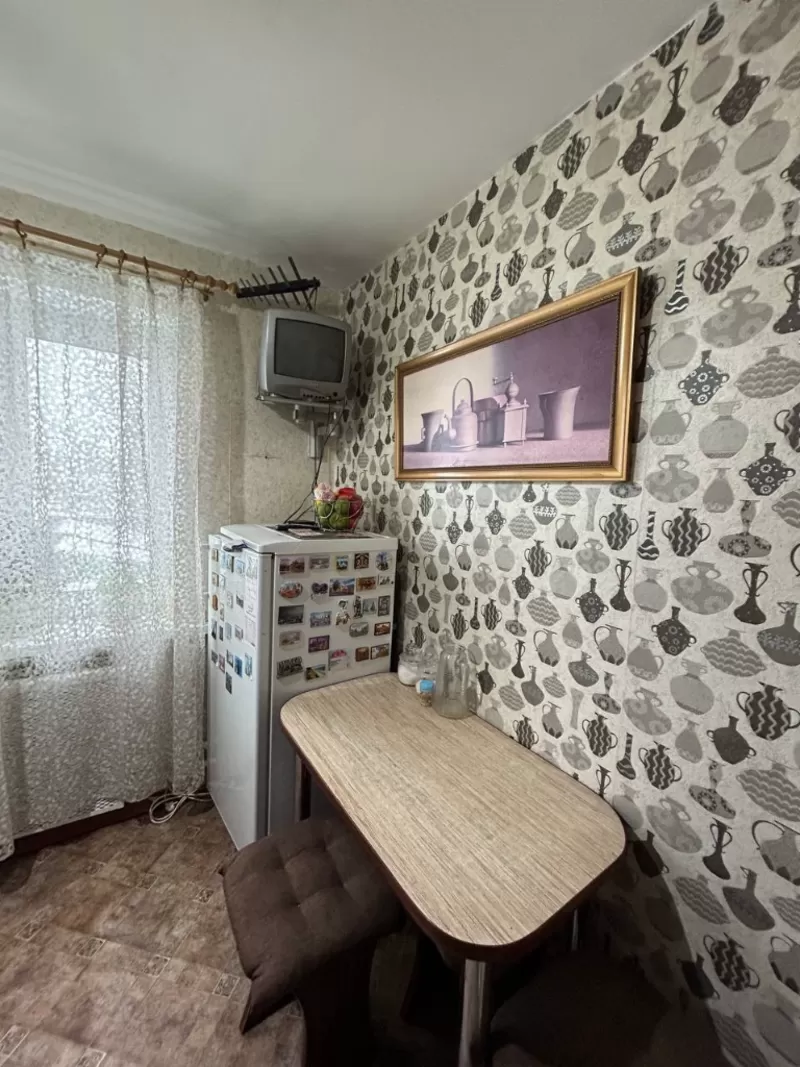 Сдача квартиры на сутки в Хойниках 5