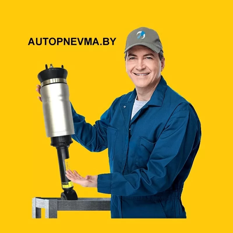 Обслуживание и ремонт турбин вашего автомобиля по доступным ценам!