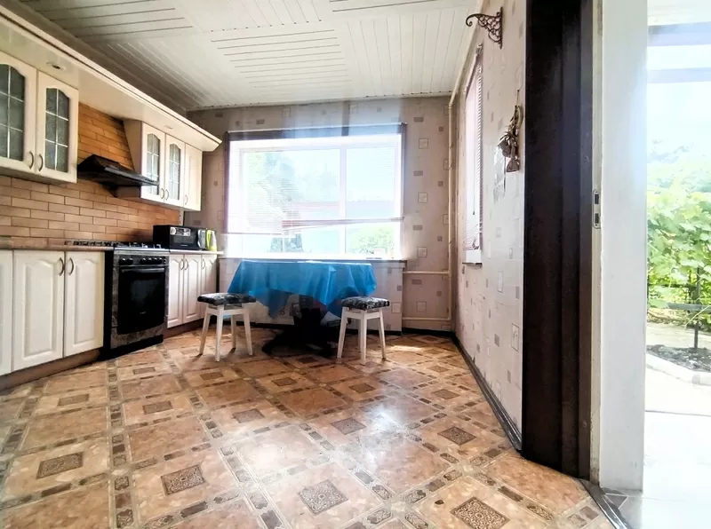 Продажа дома в Советском районе г. Гомеля 3