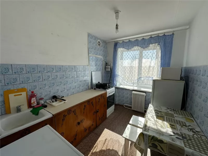 Уютная квартира на сутки в Петрикове — заселение в день обращения! 5