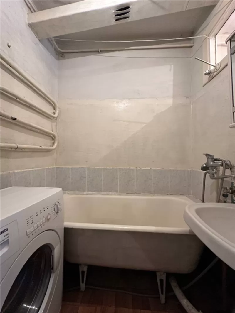 Квартира на сутки в Петрикове — комфортно и выгодно! 4