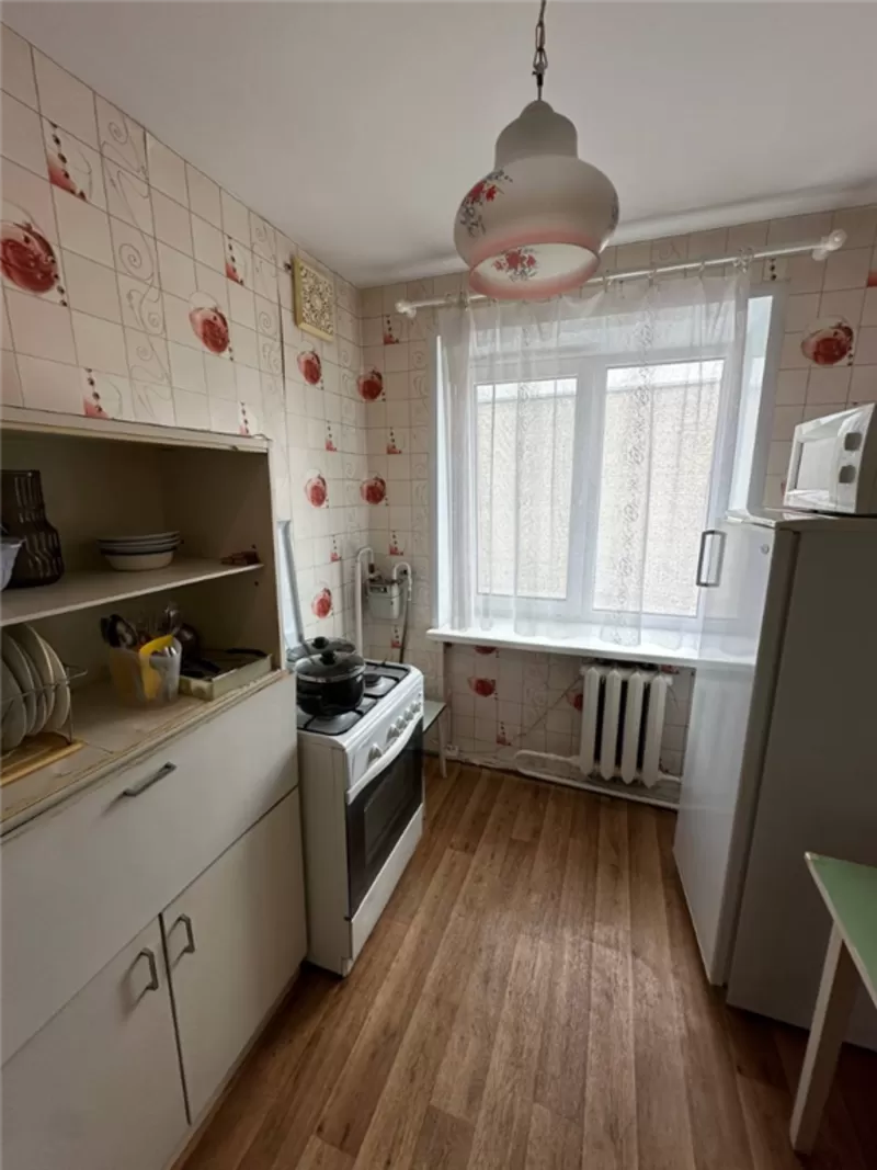 Квартира на сутки в Петрикове — комфортно и выгодно! 3