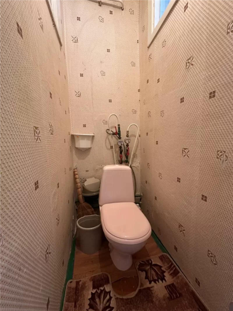 Квартира на сутки в Петрикове — комфортно и выгодно! 5